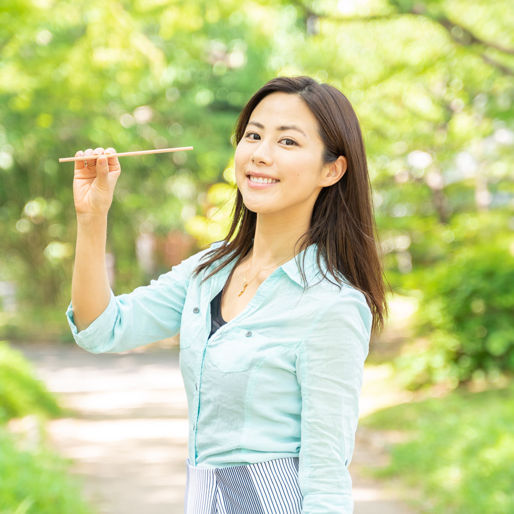 竹田 有 里